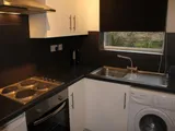Nursery Road, London N14