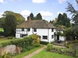 Norley Lane, Shamley Green, Guildford, Surrey