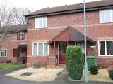 Perryfields Close, Oakenshaw, Redditch, B98 7YP