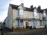 Brunswick Square, Herne Bay CT6