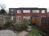 Myrtleside Close