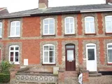 Bath Avenue, Dereham, Norfolk