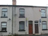 Spring Street, Wigan