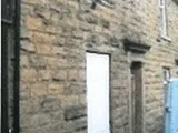 Burnley Road, Accrington