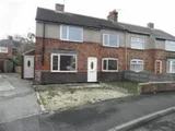 Corona Drive, Doncaster