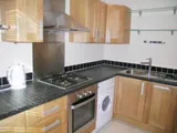 Norroy Road, Putney, SW15