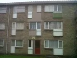 Quarry Crescent, Cardiff