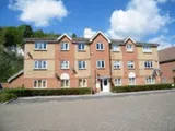 Frobisher Gardens, Grays