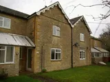 Charlton Horethorne, Somerset