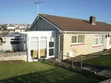 Bude