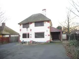 Yarmouth Road, Lowestoft NR32