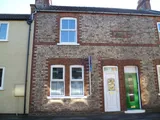 Vine Street, Norton, Malton YO17
