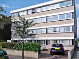 Wanstead, London