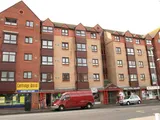 ALBERT ROAD, SOUTHSEA