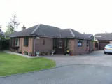 St. Davids View, Airmyn, Goole DN14