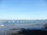 Sussex Court, Gosport PO12