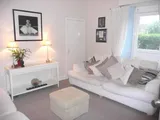 Ferry Street, Montrose DD10