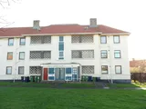 Kendal Crescent, Gateshead NE9