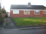 Shropshire Avenue, Westwood, Nottingham NG16