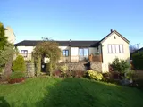 Mow Cop Road, Mow Cop, Stoke-On-Trent ST7
