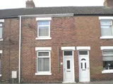 Kent Street, Leeholme, Bishop Auckland DL14