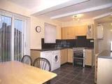 Park View, Bromborough