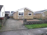 Bridleways Church End, Ravensden, Bedford MK44