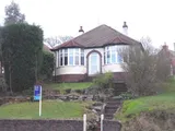 Milford Road, Stafford ST17