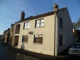 Main Street, West Wemyss, Kirkcaldy KY1