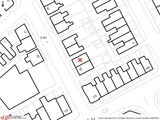 Sandringham Avenue, Rhyl LL18