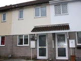 Falconwood Drive, The Drope