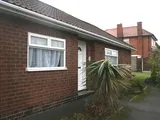 Sutton Avenue, Chellaston