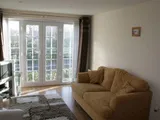 59, 4 Birkby Close, Hamilton