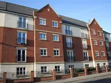 Manor Gardens Close