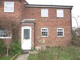 Layham Drive, Wigmore Hall