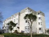 St. Lukes Road South