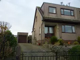 The Croft, Stainton With Adgarley, Barrow-In-Furness LA13