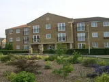 Nottage Crescent, Braintree