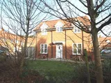 Guide Price: £140,000 - £150,000