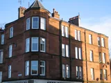 Hazel Avenue, Glasgow G44