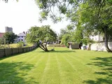 Church Street, Durrington, Salisbury, Wiltshire, SP4 8AL