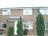 Dickens Court, Newthorpe, Nottingham NG16