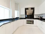 Cumberland House, 1, Kensington High Street, W8