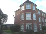 Cranford Avenue, Exmouth EX8