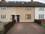 Norbiton Common Road, Kingston KT1