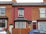 Manor Farm Road, Birmingham, B11 2HT