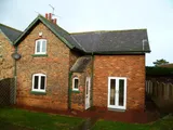 Whitegate Lane, Marton Le Moor, Ripon HG4