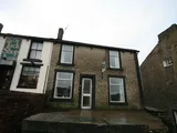 Booth Road, Rossendale BB4