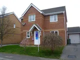 Tansley Lane, Hornsea HU18