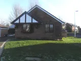 Maidenhills, Middlewich CW10